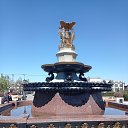 ������ ����� ������� ����� � ������ �� ������� ����������, ��� 2025 ����