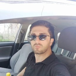 Sebe, 30, 