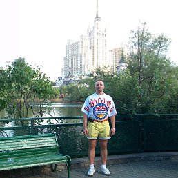 ���� ���������, �����-���������, 59 ��� - ��������� 18 �������� 2025