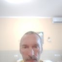 ���� ����, ���������, 68 ��� - ��������� 14 ����� 2024