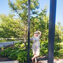 ���� Natalia, ����, 66 ��� - ��������� 21 ���� 2025 � ������ ���� ����������