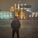 ���� ������, ������, 39 ��� - ��������� 10 ����� 2025 � ������ ���� ����������