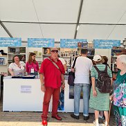 ��������, 58 ���, ������