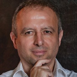 ����, ���������