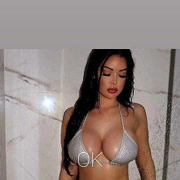 ���� �������, ������, 49 ��� - ��������� 11 ������� 2023