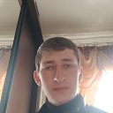 ���� ������, ����������, 29 ��� - ��������� 15 ������ 2025 � ������ ���� ����������