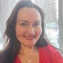 ���� ���� �����, �����-��������� - ��������� 16 ������ 2026 � ������ ���� ����������