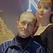 �����, 56 ���, ����