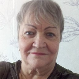 �����, �������