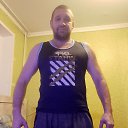 ���� �������, �������, 44 ���� - ��������� 18 ���� 2025 � ������ ���� ����������