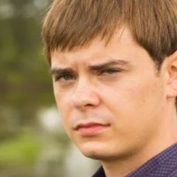 �����, ������, 31 ���