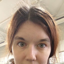 , 35, 