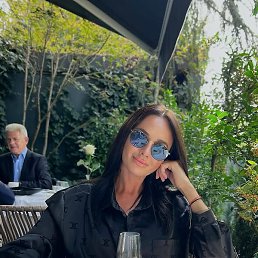 ������, ������, 30 ���