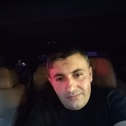 ���� ����, ������, 38 ��� - ��������� 20 ������ 2024