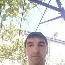 ���� Marat, ���������, 46 ��� - ��������� 10 ������� 2025 � ������ ���� ����������