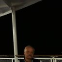 ���� ������, ������ - ��������� 30 ���� 2025 � ������ ���� ����������