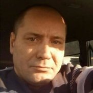 Юрий, 47 лет, Хабаровск Юрий, 47 лет, Хабаровск
