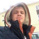 ���� ������, ������, 35 ��� - ��������� 10 �������� 2025 � ������ ���� ����������