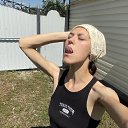 ���� �������, �������, 24 ���� - ��������� 21 ���� 2026 � ������ ���� ����������