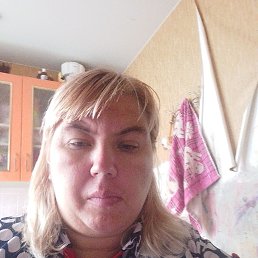 , 40, 