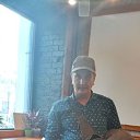 ���� �����, ���������, 48 ��� - ��������� 23 ������� 2026 � ������ ���� ����������