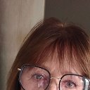 ���� �����, ���������, 56 ��� - ��������� 12 ������ 2024 � ������ ���� ����������