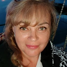 �������, ����������, 51 ���