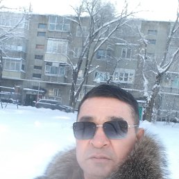 ���� ����, ������, 57 ��� - ��������� 1 ������� 2024