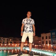 Ali, 47 ���, �����