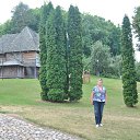 ���� �����, �������� - ��������� 1 ������� 2023 � ������ ���� ����������