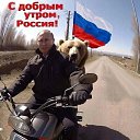 ���� ������, ������, 73 ���� - ��������� 3 ����� 2025 � ������ ���� ����������