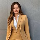 ���� �����, ����� - ��������� 21 �������� 2024 � ������ ���� ����������