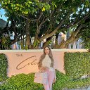 ���� ���������, ������, 28 ��� - ��������� 24 ����� 2026 � ������ ���� ����������