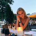 ���� ˸��, ������, 43 ���� - ��������� 28 ������� 2024 � ������ ���� ����������