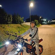 ������, 35 ���, Los Angeles