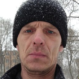 ������� ������, ������, 39 ���