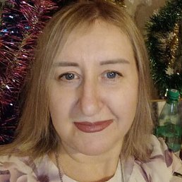 ��������, �������, 50 ���