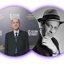 ���� ���, �����-���������, 46 ��� - ��������� 3 ������� 2025 � ������ ���� ����������