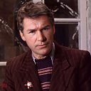 ���� ��������, ��������, 56 ��� - ��������� 19 �������� 2025 � ������ ������