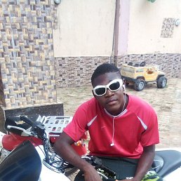 Daniel, �����������, 20 ���