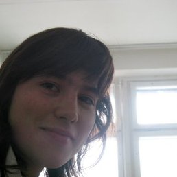 ���������, ������, 36 ���