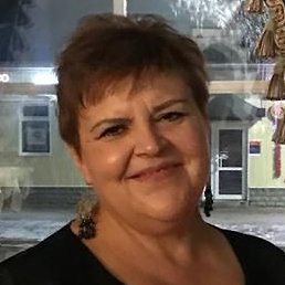 ��������, ����������, 58 ���