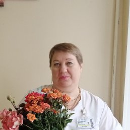 �������, ������, 57 ���