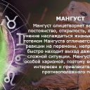 ���� ������, ����, 57 ��� - ��������� 2 ������� 2025 � ������ ���� ����������