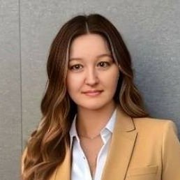 �����, �����