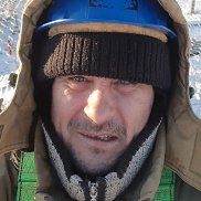 ����, 44 ����, ������