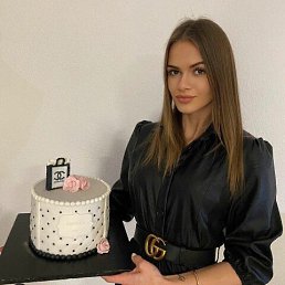 , 21, 