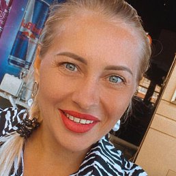 ����, ������, 29 ���