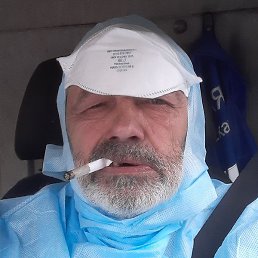 �������� �����, ������ ��������, 73 ����