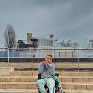 , 20 , -